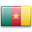 Cameroun-nfs