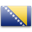 Bosnie-et-Herzegovine