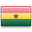 Ghana-nfs