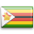 Zimbabwe-nfs